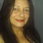 Lori machado - @lorenicemachado2606 - Instagram