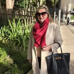 Lori Machado - @lorimachado15 - Instagram