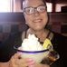 Lori Machado - Facebook