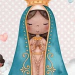 Lori Machado Da Rosa - @lorimachadodarosa - Instagram