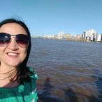 Lori Machado Do Nascimento - @lorimachadodonascimento - Instagram