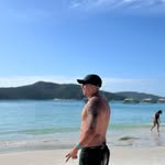 Lori Machado Moreira - @professor.lori - Instagram