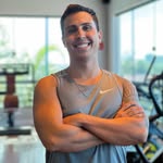 Lori Machado Moreira - @professor.lori_machado - Instagram
