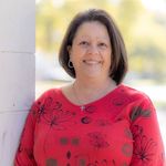 Lori Machado Realtor - @realtor_lori_machado - Instagram