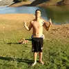 Lori Machado - @lorimachado1 - TikTok