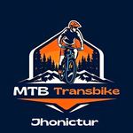 Lori Machado Viana - @mtbjhonictur - Instagram