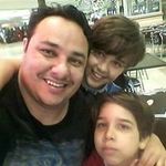 Lori Machado Viana - @lori.machado.viana - Instagram