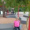 lorimachado7 - @lorimachado7 - TikTok