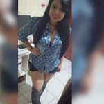 Lori.Machado - @lori.mello16 - Instagram