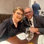 Lorimachado Machado - @lorimachadomachado - Instagram