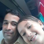 Lorival Lori Machado - @lorivallori - Instagram