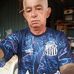 Lorival Machado - Facebook