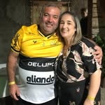 Lorivania machado da silva - @lori_machado_ - Instagram
