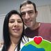 Lorizete Machado - Facebook
