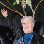 Maria Lori Machado de Barcellos - @lori.barcellos__ - Instagram