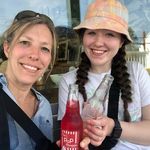 Lori-Ann MacKay - @loriannmackay - Instagram