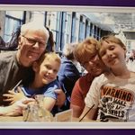 Lori Dennis MacKay - @lj59mackay - Instagram