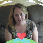 Lori MacKay - @lorimccurleymackay - Instagram
