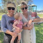 Lori Mackay - @lori_mackay - Instagram