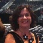 Lori MacKay - @lmackay56789 - Instagram