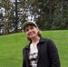 Lori Mackay - Facebook