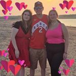 Lori Mackay - @lorimackay34 - Instagram