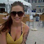 Lori MacKay - @lorianne357 - Instagram