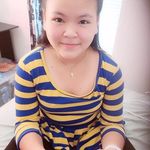 lori mackay - @lorimackay6 - Instagram