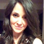 Lori MacKay - @lori.mackay.10 - Instagram