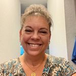 Lori MacKay - @veteranairforce - Instagram