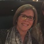 Lori MacKay - @lorilmackay2 - Instagram
