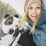 Lori MacKay - @latorimilton - Instagram