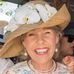 Lori Mackay - Facebook