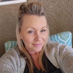 Lori Mackay - @sm1sangel09 - Instagram