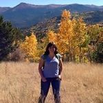 Lori Mackay - @gidget_mackay - Instagram