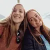 Lori MacKay - @lorimackay7 - TikTok