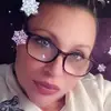 Lori Mackay - @lorimackay - TikTok