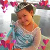 Lori Mackay - @30445205801 - TikTok