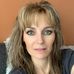 Lori Mackay - Facebook