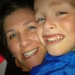 Lori Mackay - @ljmackay1 - Instagram