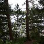 Lori MacKay Hayward - @mackayhayward - Instagram