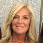Lori MacKay Miele - @lmacmiele - Instagram