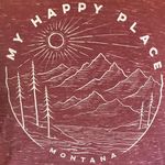 Lori MacKay Newburn - @lorimackaynewburn - Instagram