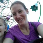 Lori Papineau Mackay - @lori.mac3510 - Instagram
