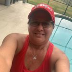 Lori Ross MacKay - @mackay1449 - Instagram