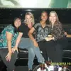 lorimackay616 - @lorimackay616 - TikTok