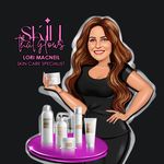 Lori Macneil - @skinthatglows_lorimacneil - Instagram