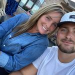 Lori Macneil - @macneil977 - Instagram
