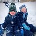 Lori MacNeil - Facebook