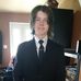 Lori Macneil - Facebook